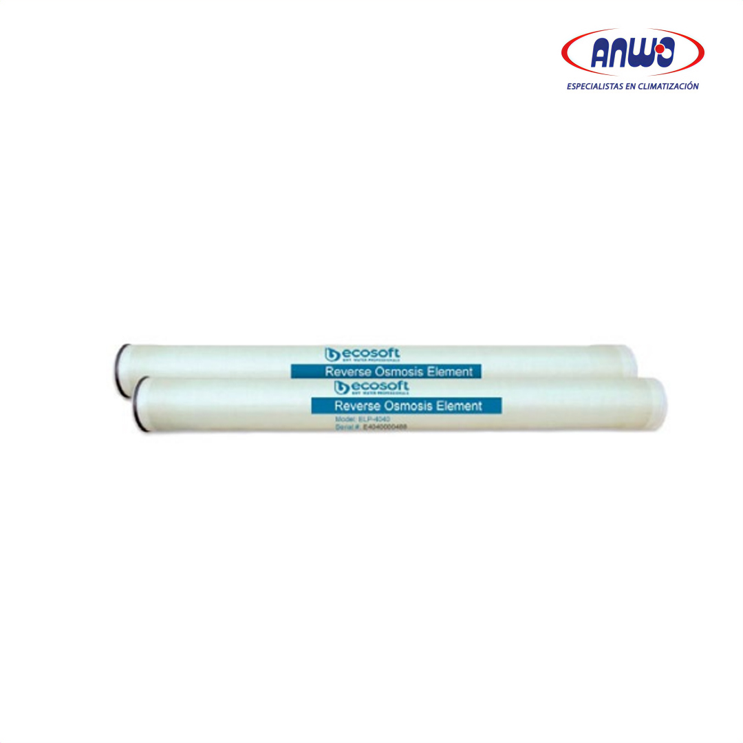 MEMBRANA OSMOSIS MEMBRANE 4 ELP-4040